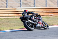 motorbikes;no-limits;october-2019;peter-wileman-photography;portimao;portugal;trackday-digital-images